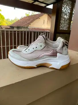 Sepatu Skechers