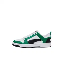 Sepatu Puma Rebound Lay Up Men's Shoes