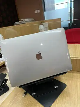 Macbook Air 2020 Intel Core i3