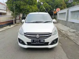TDP 3 JUTA. ERTIGA GL MANUAL 2016