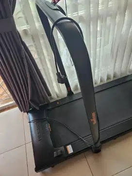 Ninebot bodymax