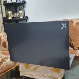 Axioo Hype 5 AMD X5 Ryzen 5 5500U Laptop bkn Gaming ROG LEGION OMEN