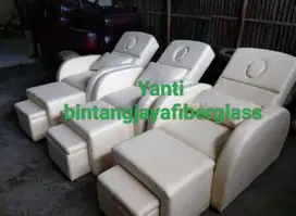 sofa refleksi 001,kursi spa atau pijat ready stok