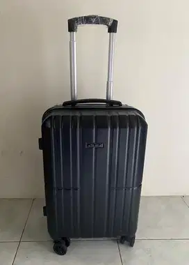Koper Baru Bagus Elegan 20 inch