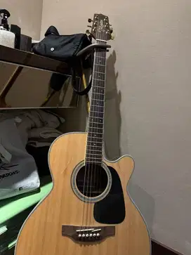 Takamine GN51 ORI