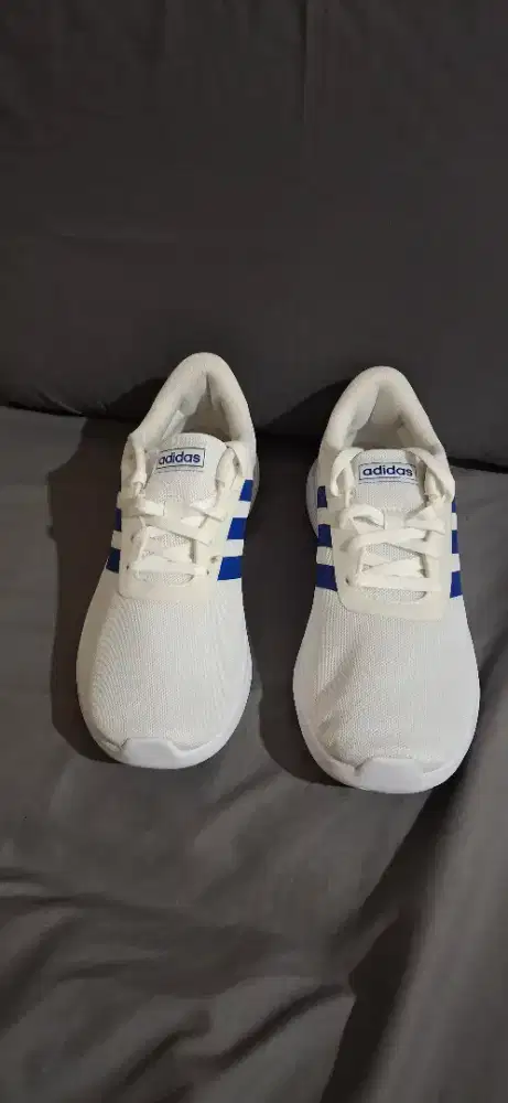 Adidas racer 2.0