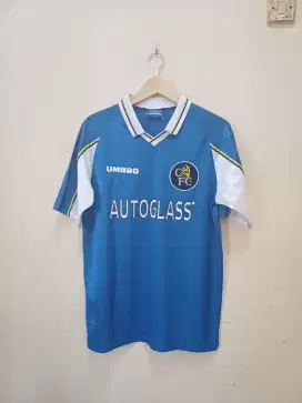Jersey Chelsea Retro