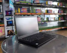 LAPTOP BUILT UP DANA PELAJAR LENOVO X280 TOUCHSCREEN BISA KREDIT 0 DP