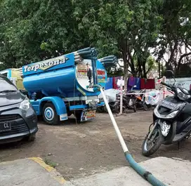 Sedot WC Mojokerto