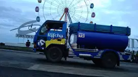 Sedot WC Surabaya