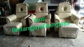 sofa refleksi 002,kursi ururt atau terapi,pabrik langsung kursi ururt