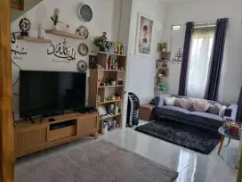 Dijual tanpa pelantara