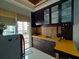 Disewakan 2 Bedroom Furnish medit 2