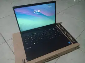 Laptop Advan Soulmate 8/128GB
