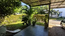 SEWA / KONTRAK RUMAH HOOK FULL FURNISHED BOGOR
