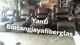 sofa refleksi dkgron,kursi terapi atau spa,bangku terapi siyap kirim h