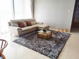 For Sale Apartment 1 Park Avenue 2+1 br