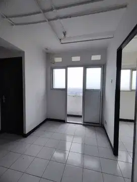 Dijual Unit 3 BR Apartemen Sentra Timur Residence - Pulo Gebang