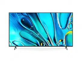 Sony Smart Google TV 65 Inch 4K Spesial Promo