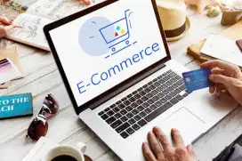 Dicari patner yg punya akun online yg sudah jalan