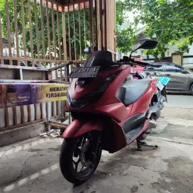 PCX 160 ABS 2021