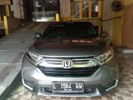 Honda CR-V 2020 Bensin