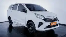 Rental Mobil + Driver