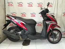 VARIO 125, Super ISTIMEWA, Mulus, Lengkap, Terawat, Bisa tukartambah
