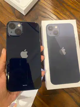 Iphone 13 128 GB
