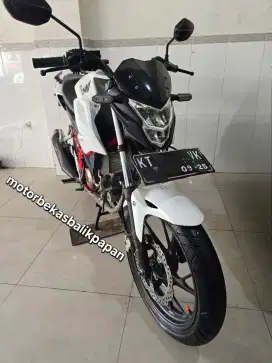 Cb 150 R tahun 2020