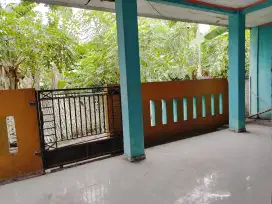 RUMAH DIJUAL CEPAT