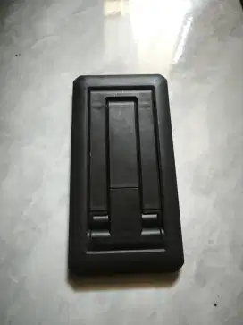 Stand Holder HP