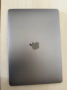 Macbook Pro 2017 (A1708) 13