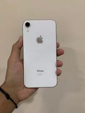 IPHONE Xr 64gb iBOX