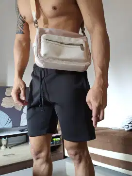 Original pedro butik