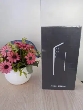 SAMSUNG GALAXY S25 ULTRA GRATIS HADIAH  KULKAS 2 PINTU