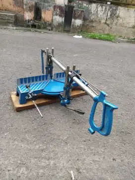 Jual alat tukang