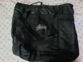 Jual murah aja . Barang ory
