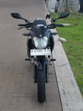 BU VIXION NVL BONUS