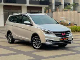 WULING Cortez 1.8AT L Luxury AMT 2018