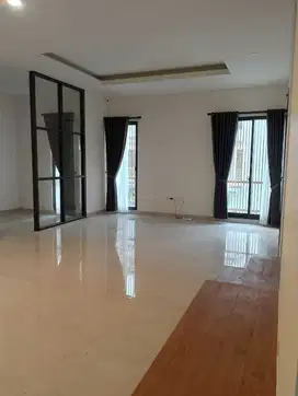 Dijual Rumah Cluster Eonna BSD CITY
