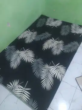 Take all 200k ambil lgsg ke lokasi