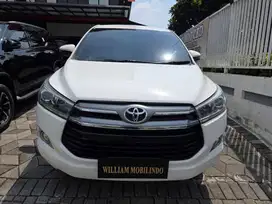 Innova V 2.0 matic