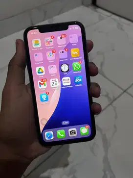 iPhone xr 128 gb ex inter ZP/A