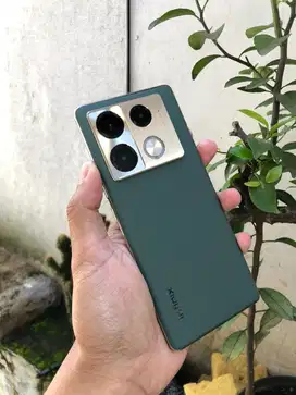 infinix note 40 pro 4g murah