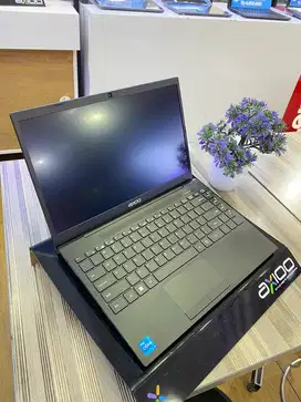Axioo hype JKT intel core i3-1215U 16Gb