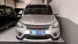 Wuling Confero S mt 2018 istimewa #SURYA MOBILINDO