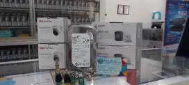 Cctv semarang murah