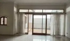Disewakan Rumah Terawat Siap Huni di Taman Kopo Indah (TKI) 3