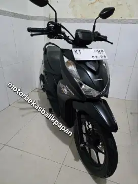 Beat street tahun 2023